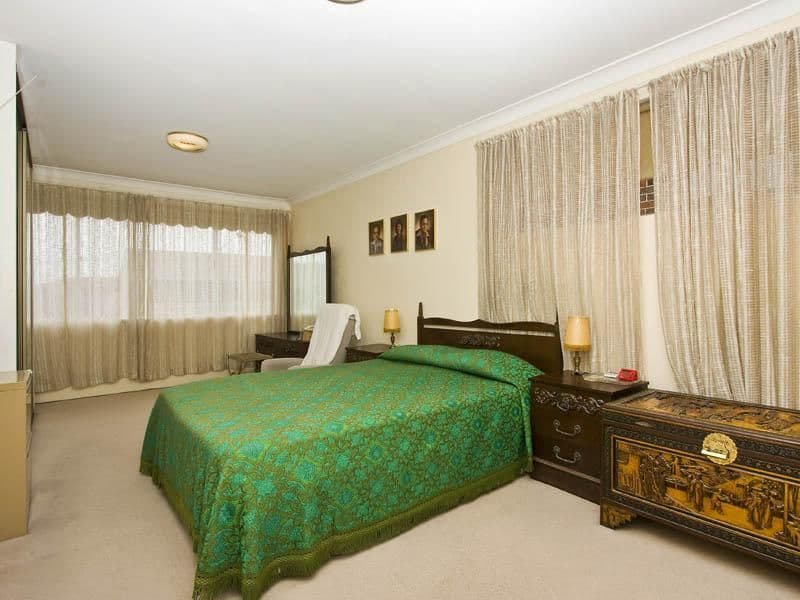 11 Hampson Avenue, MAROUBRA NSW 2035, Maroubra - Thumbnail 6