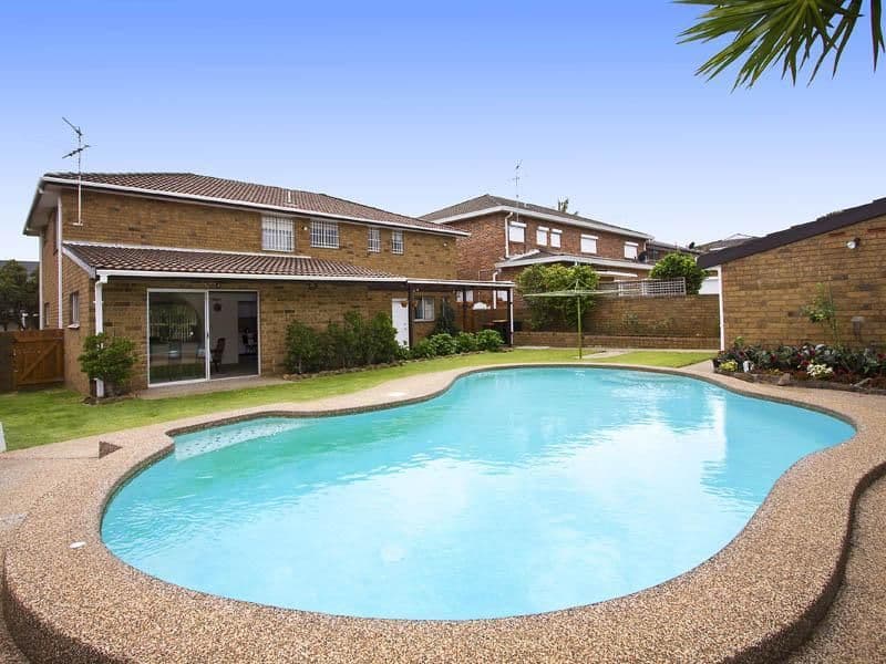 11 Hampson Avenue, MAROUBRA NSW 2035, Maroubra - Thumbnail 7