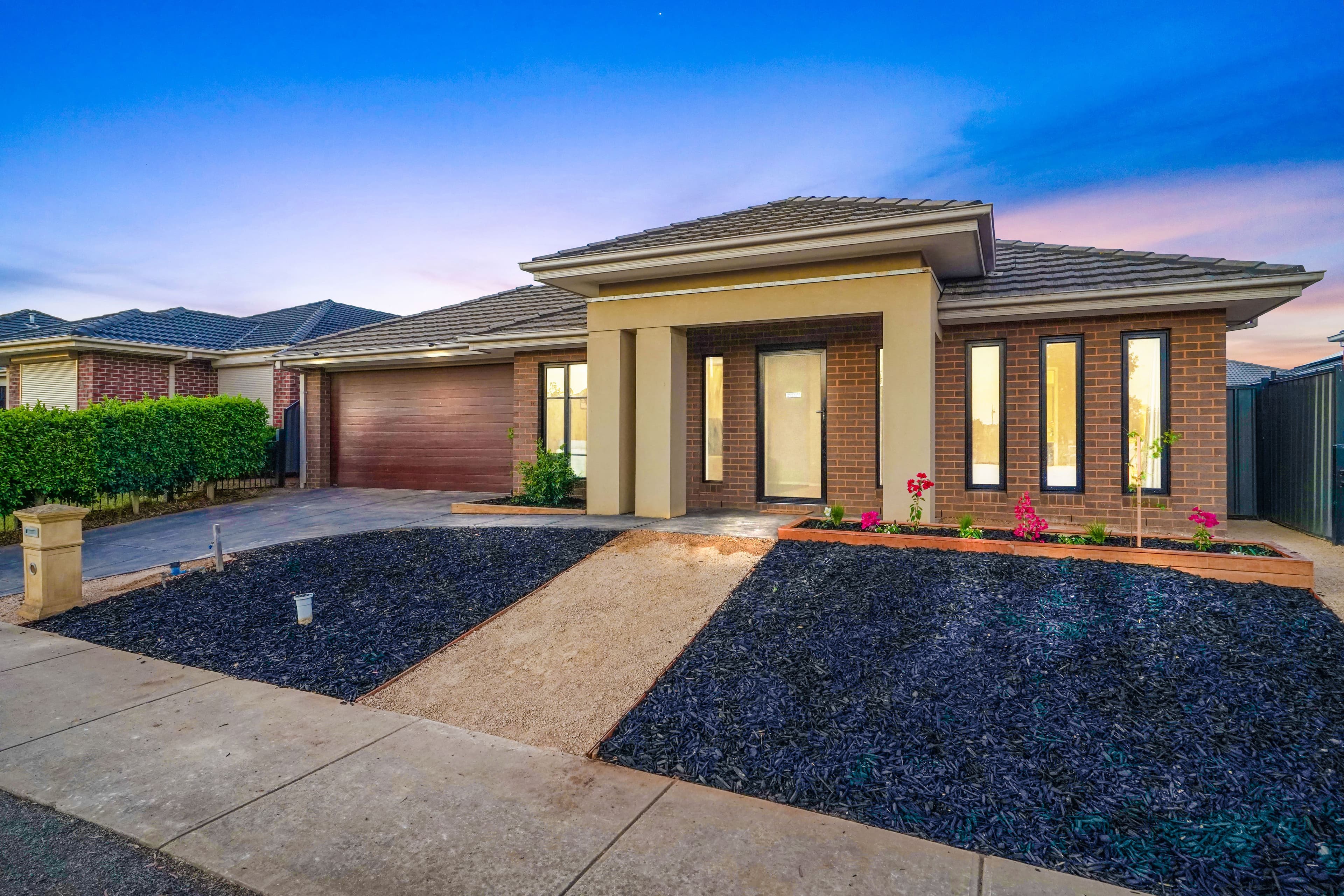 10 MINTARRA Road, Tarneit VIC 3029, Tarneit - Image 1