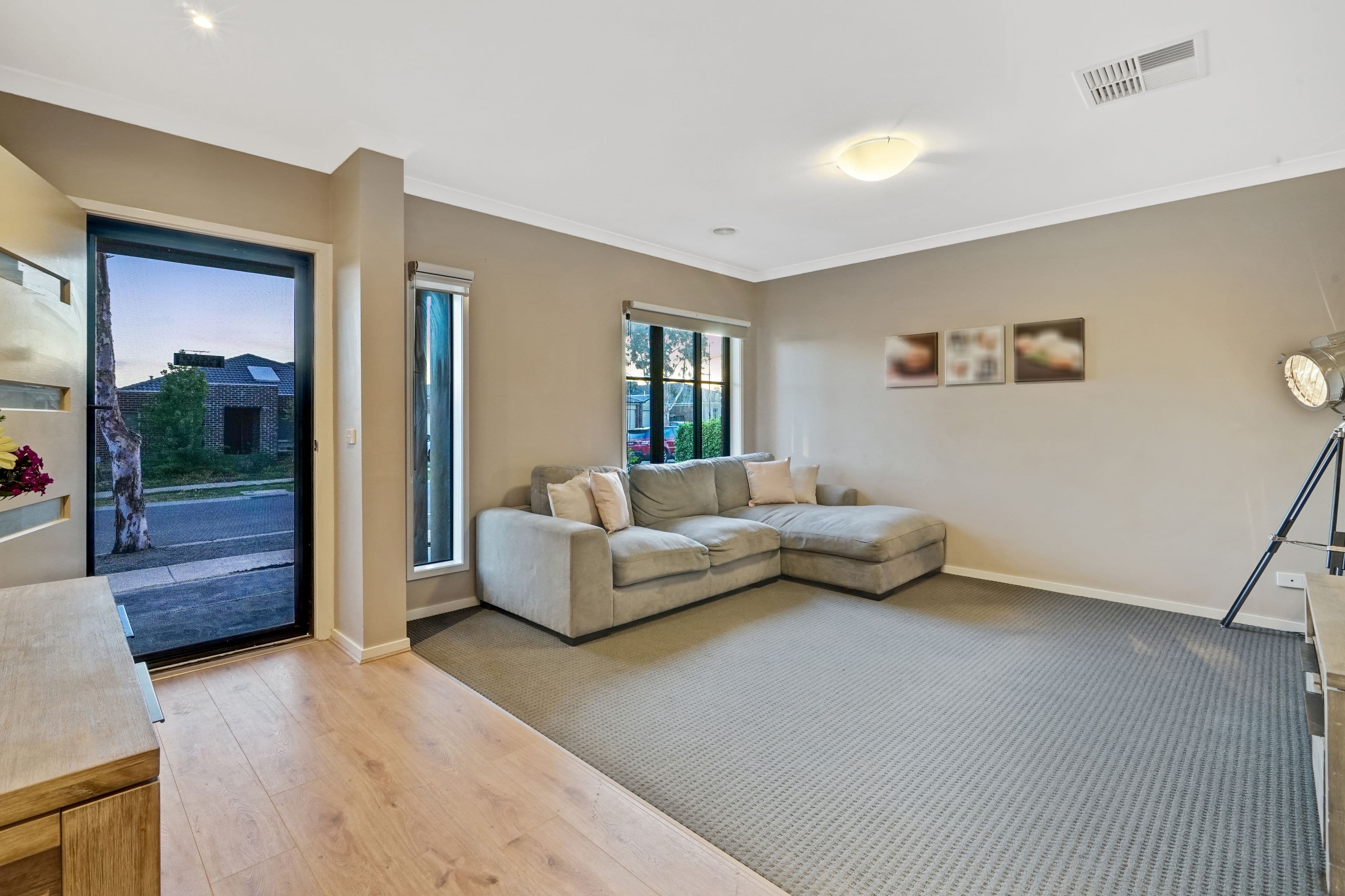 10 MINTARRA Road, Tarneit VIC 3029, Tarneit - Thumbnail 3
