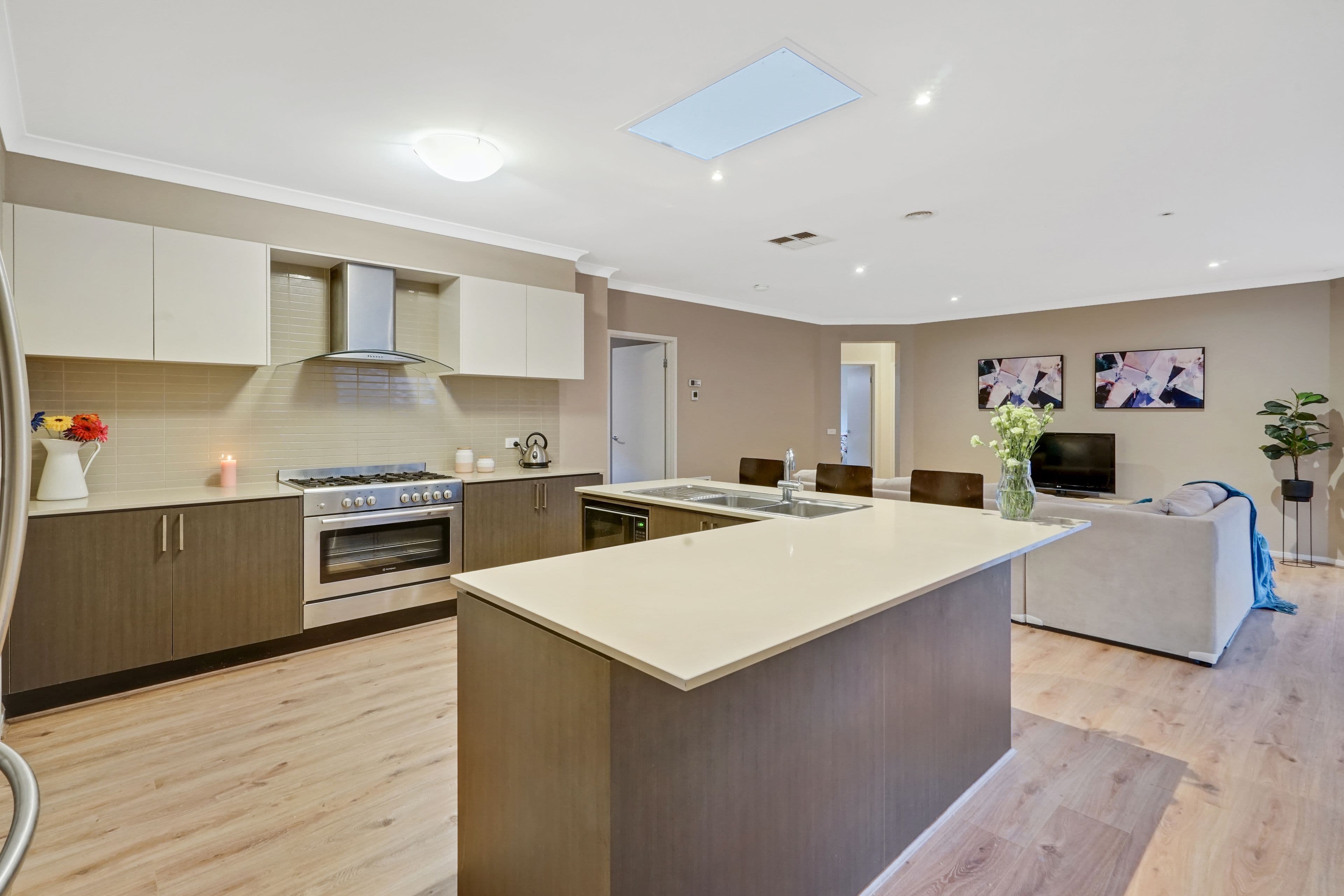 10 MINTARRA Road, Tarneit VIC 3029, Tarneit - Thumbnail 6