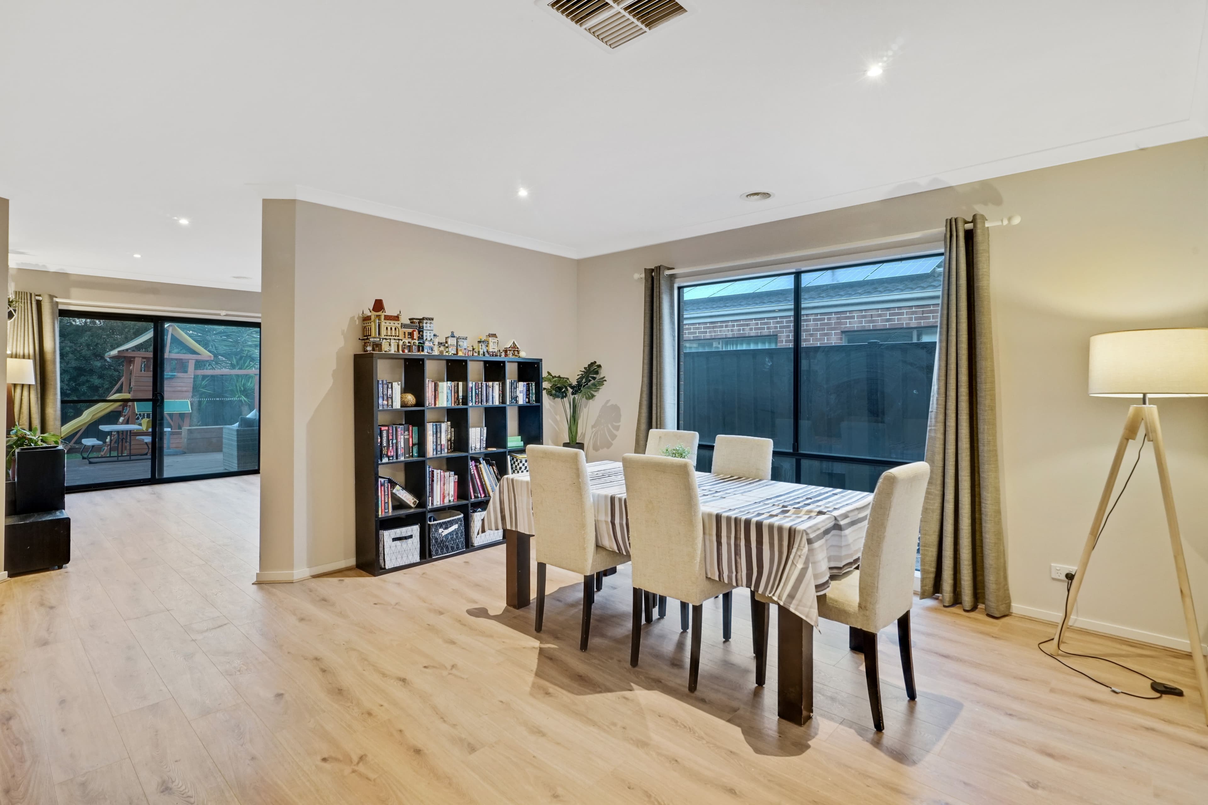 10 MINTARRA Road, Tarneit VIC 3029, Tarneit - Thumbnail 7