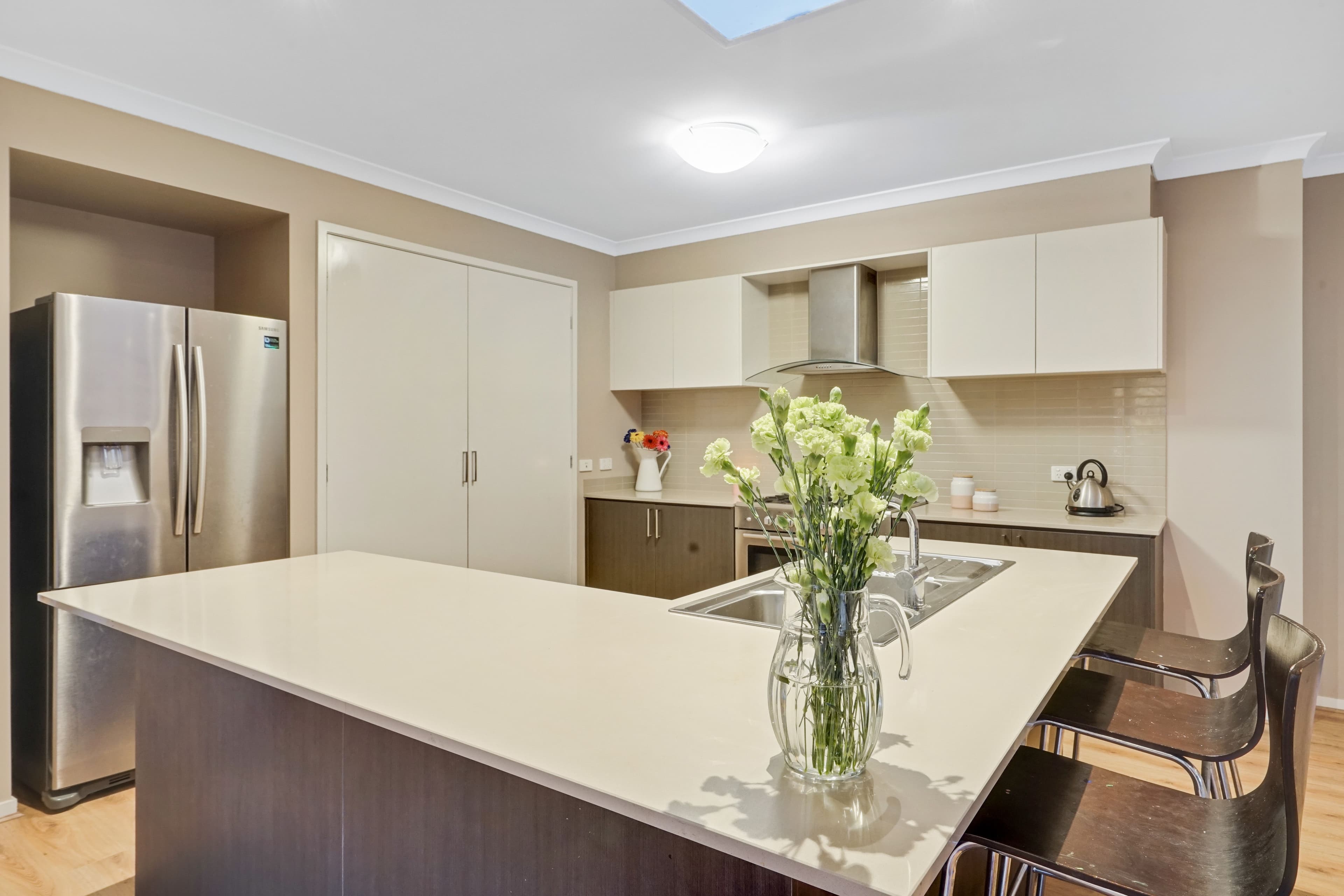 10 MINTARRA Road, Tarneit VIC 3029, Tarneit - Thumbnail 8