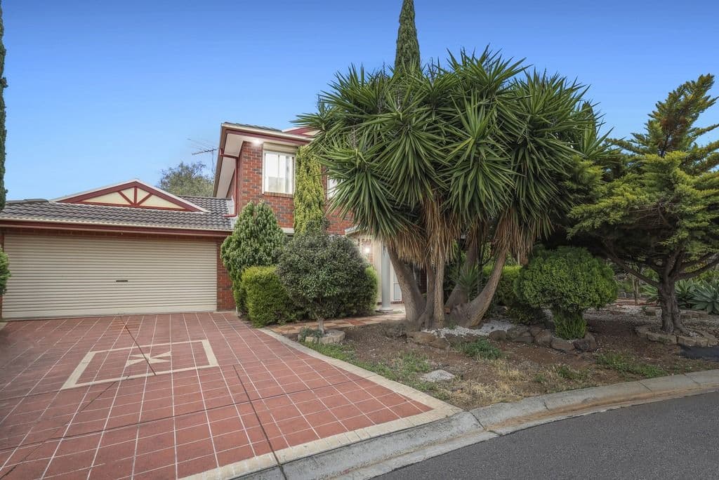 13 Tootles Court, Hoppers Crossing VIC 3029, Hoppers Crossing - Image 1