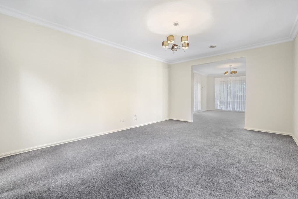 13 Tootles Court, Hoppers Crossing VIC 3029, Hoppers Crossing - Thumbnail 2