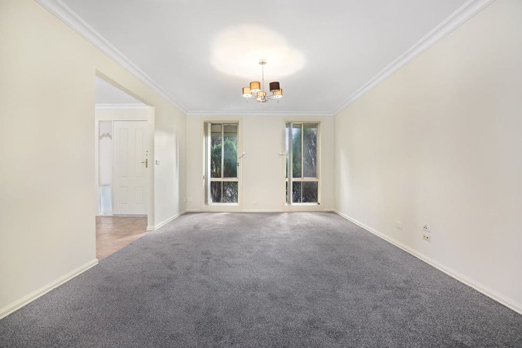13 Tootles Court, Hoppers Crossing VIC 3029, Hoppers Crossing - Thumbnail 3