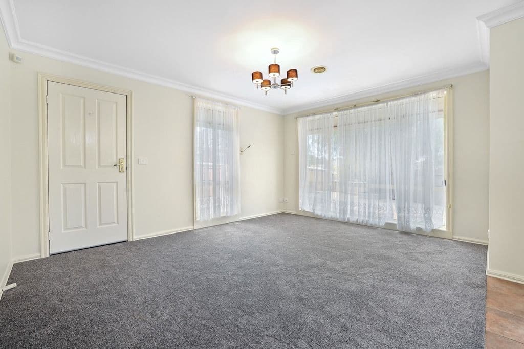 13 Tootles Court, Hoppers Crossing VIC 3029, Hoppers Crossing - Thumbnail 4