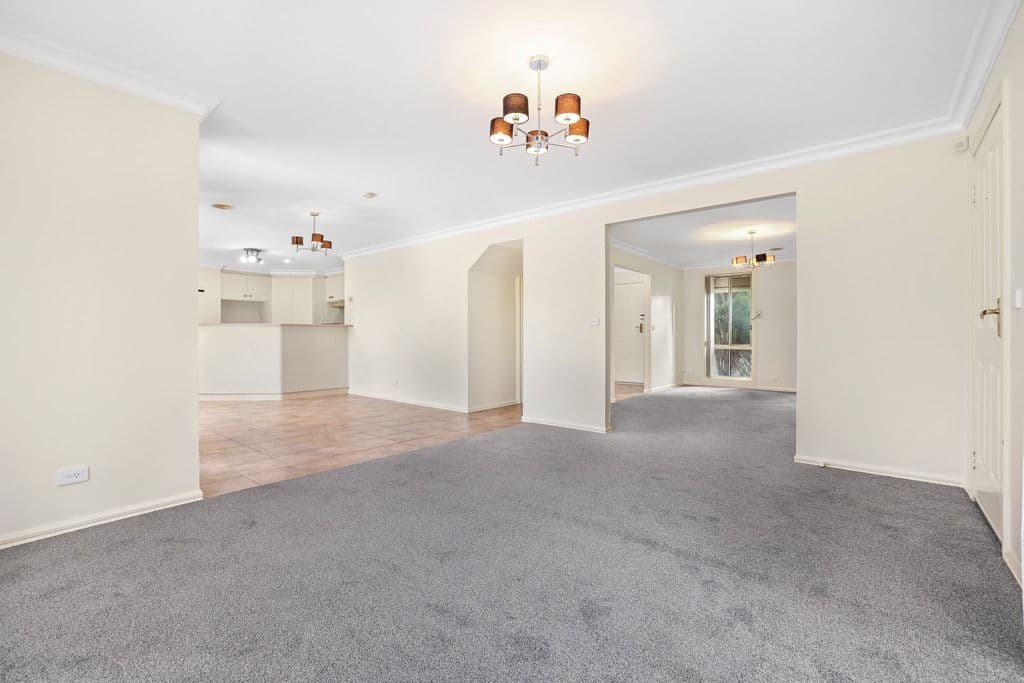 13 Tootles Court, Hoppers Crossing VIC 3029, Hoppers Crossing - Thumbnail 5