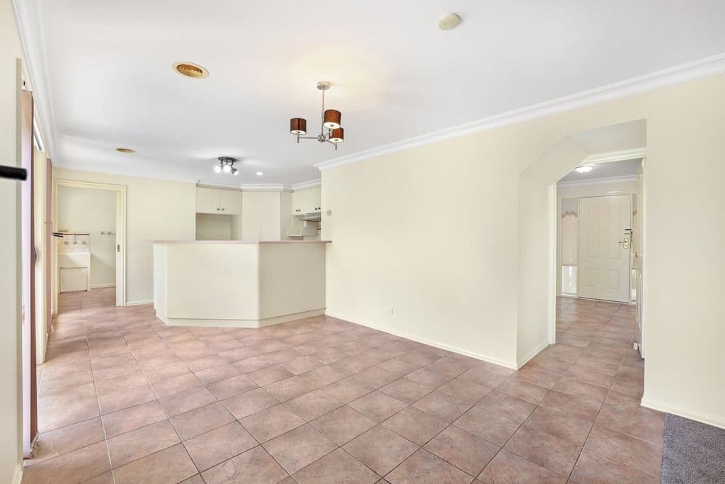13 Tootles Court, Hoppers Crossing VIC 3029, Hoppers Crossing - Thumbnail 6