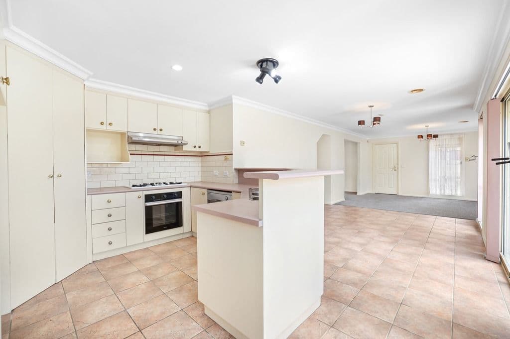 13 Tootles Court, Hoppers Crossing VIC 3029, Hoppers Crossing - Thumbnail 7