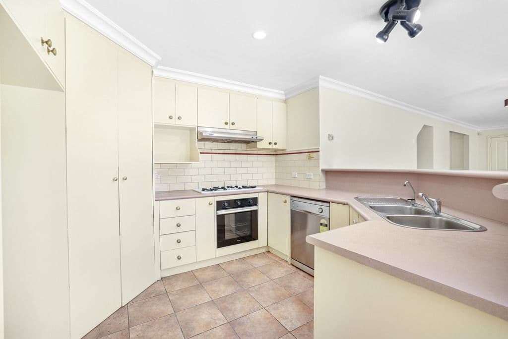 13 Tootles Court, Hoppers Crossing VIC 3029, Hoppers Crossing - Thumbnail 8