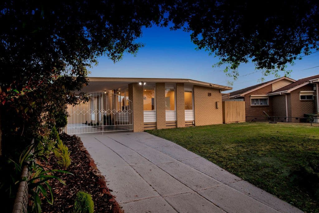 9 Bracknell Street, Keysborough VIC 3173, Keysborough - Image 1