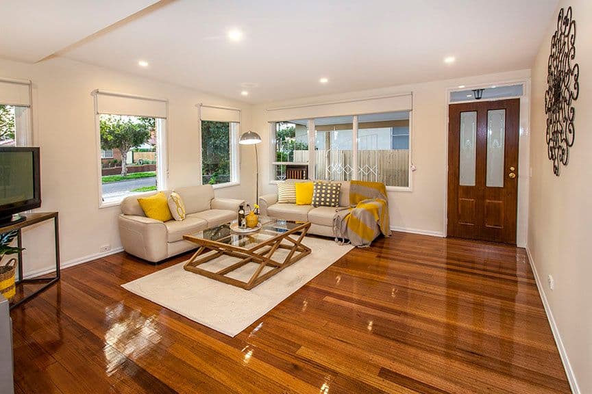 9 Bracknell Street, Keysborough VIC 3173, Keysborough - Thumbnail 2