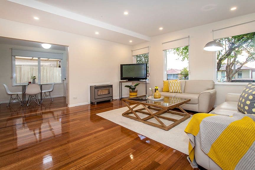 9 Bracknell Street, Keysborough VIC 3173, Keysborough - Thumbnail 3