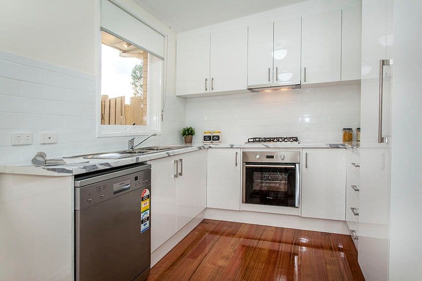 9 Bracknell Street, Keysborough VIC 3173, Keysborough - Thumbnail 4