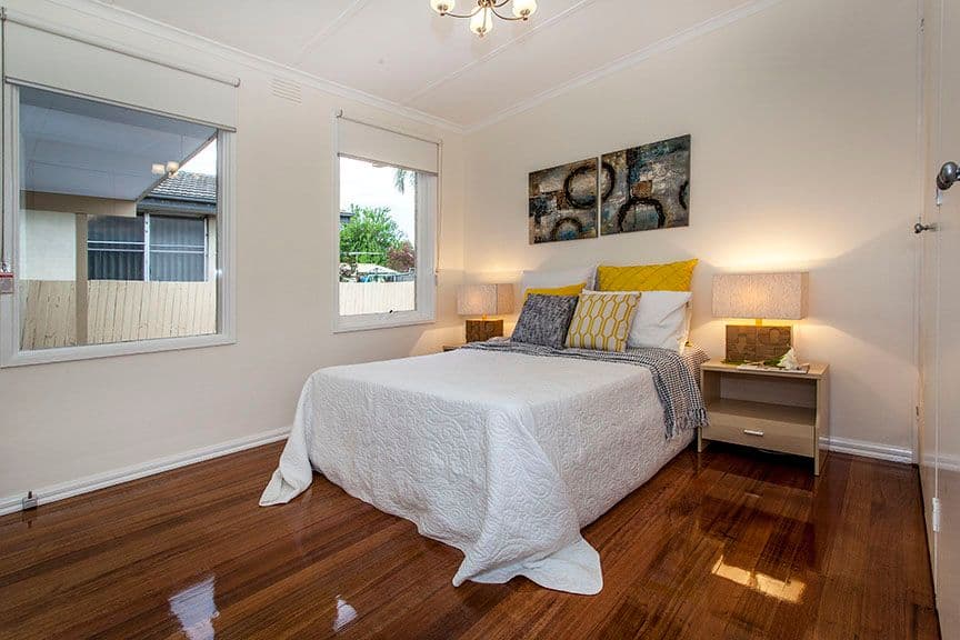 9 Bracknell Street, Keysborough VIC 3173, Keysborough - Thumbnail 5