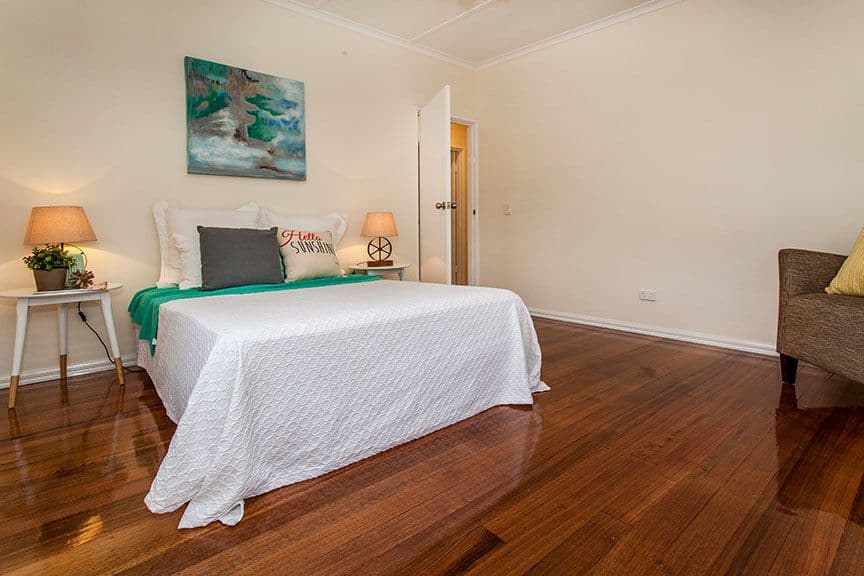 9 Bracknell Street, Keysborough VIC 3173, Keysborough - Thumbnail 6