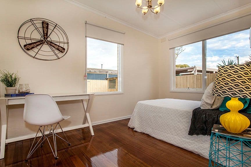 9 Bracknell Street, Keysborough VIC 3173, Keysborough - Thumbnail 7