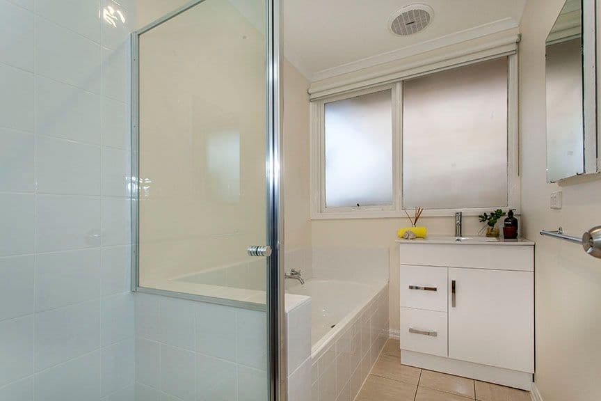 9 Bracknell Street, Keysborough VIC 3173, Keysborough - Thumbnail 8