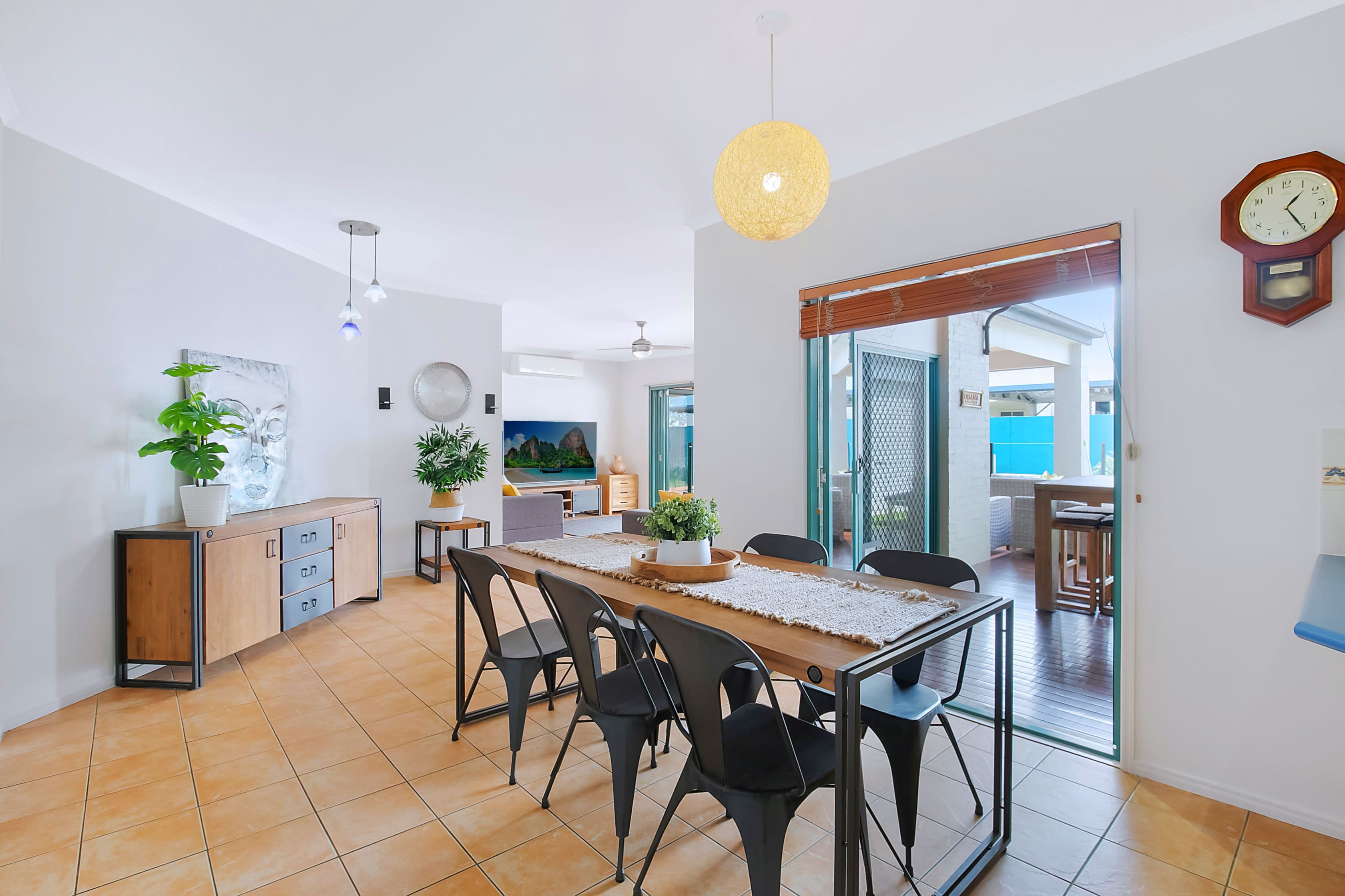 2 Frawley Street, Scarborough QLD 4020, Scarborough - Thumbnail 4