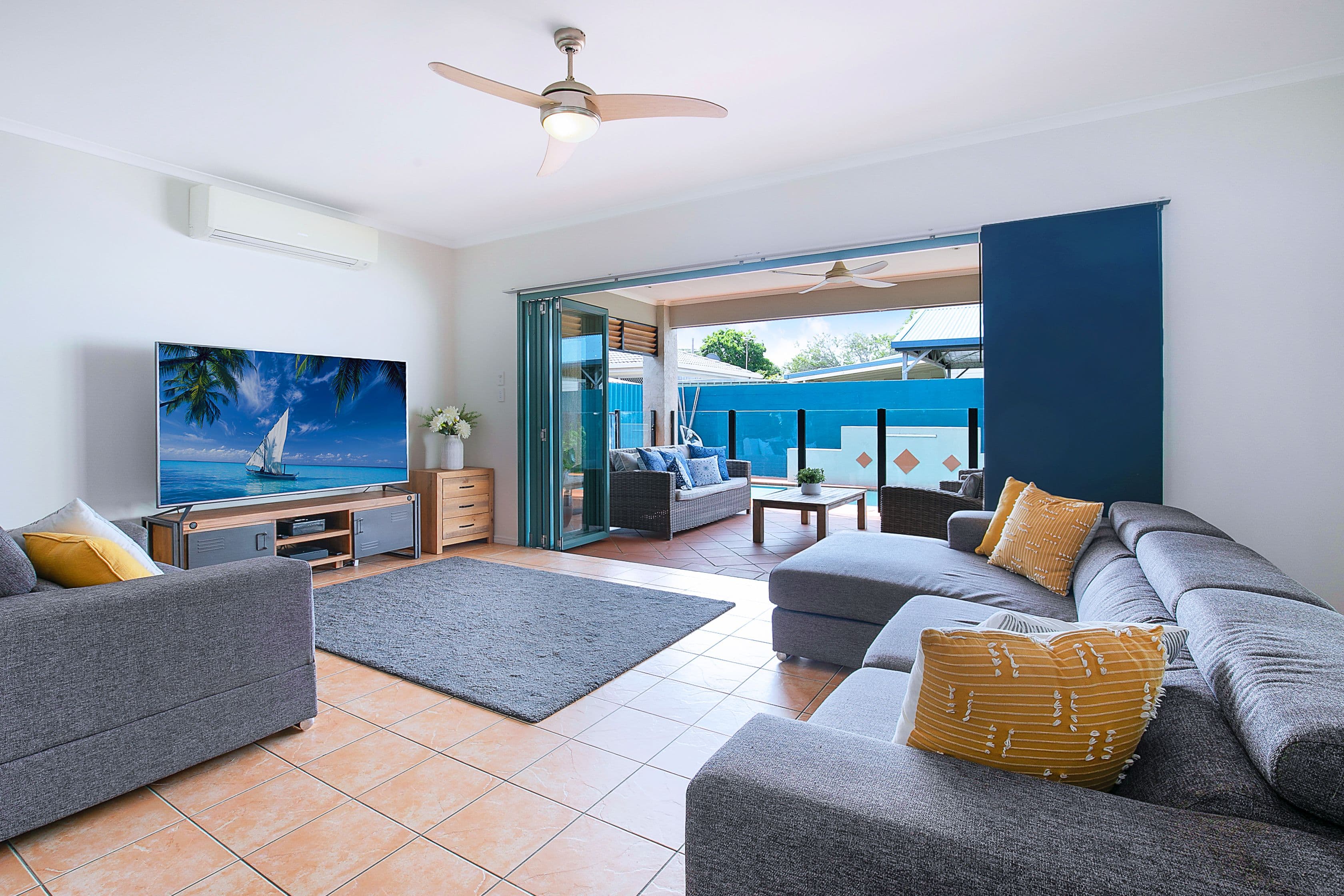 2 Frawley Street, Scarborough QLD 4020, Scarborough - Thumbnail 5