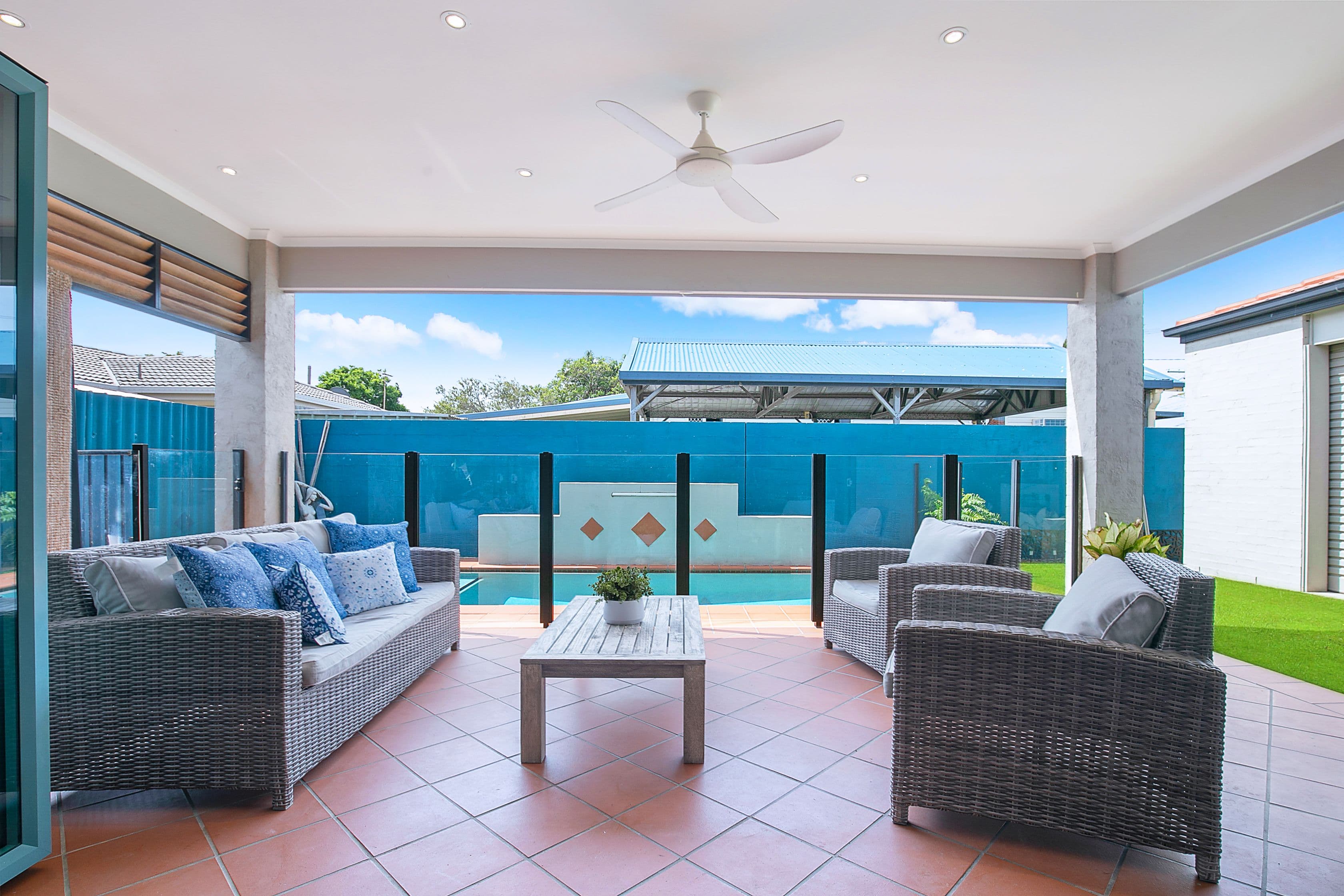 2 Frawley Street, Scarborough QLD 4020, Scarborough - Thumbnail 6