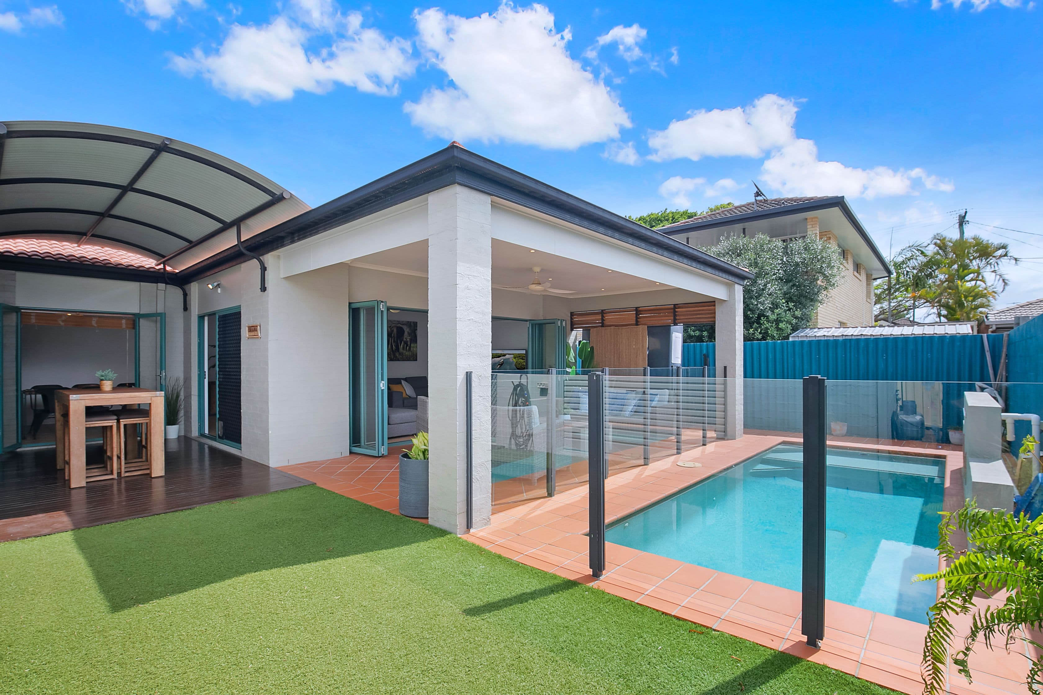 2 Frawley Street, Scarborough QLD 4020, Scarborough - Thumbnail 7