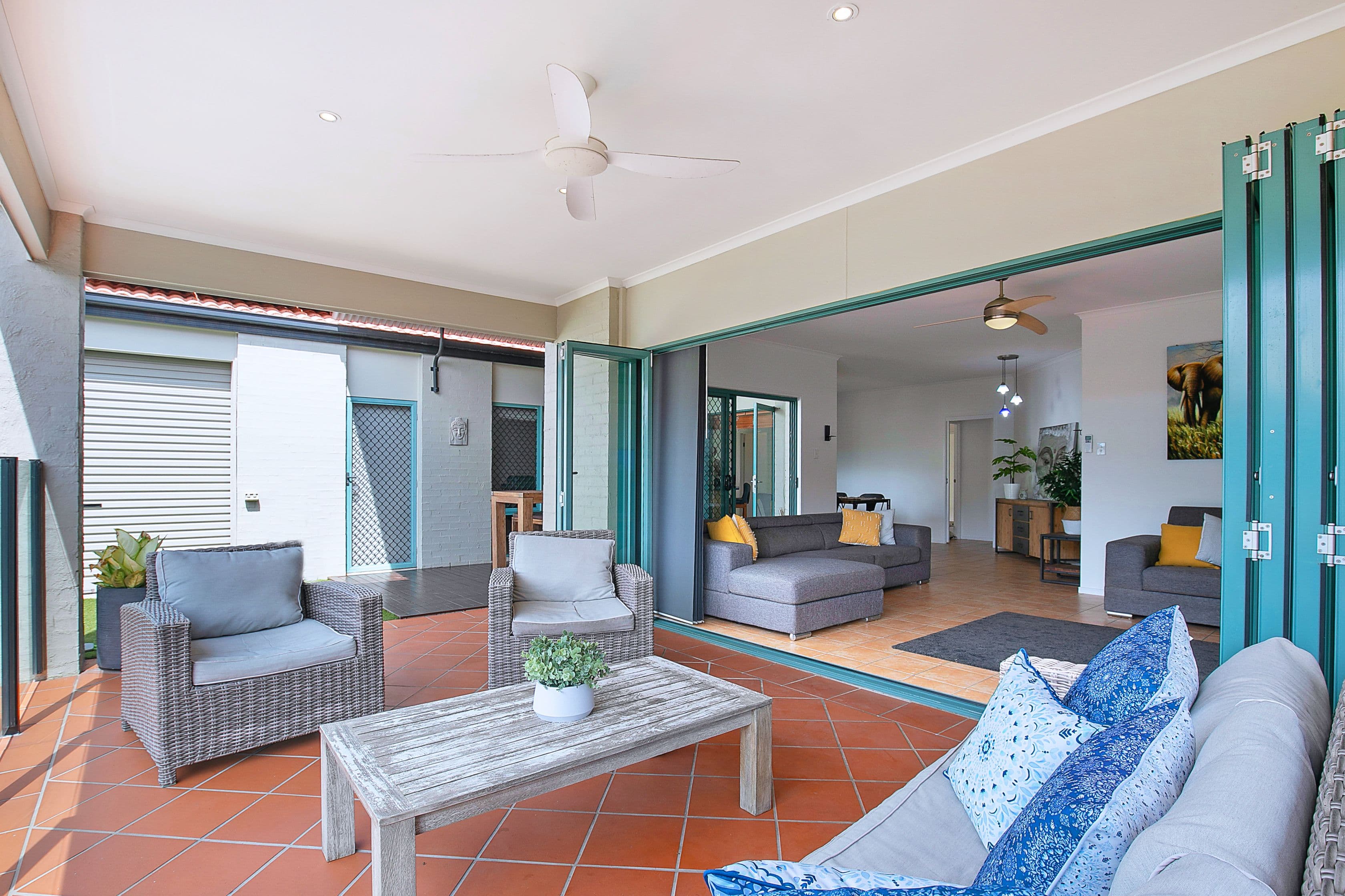 2 Frawley Street, Scarborough QLD 4020, Scarborough - Thumbnail 8