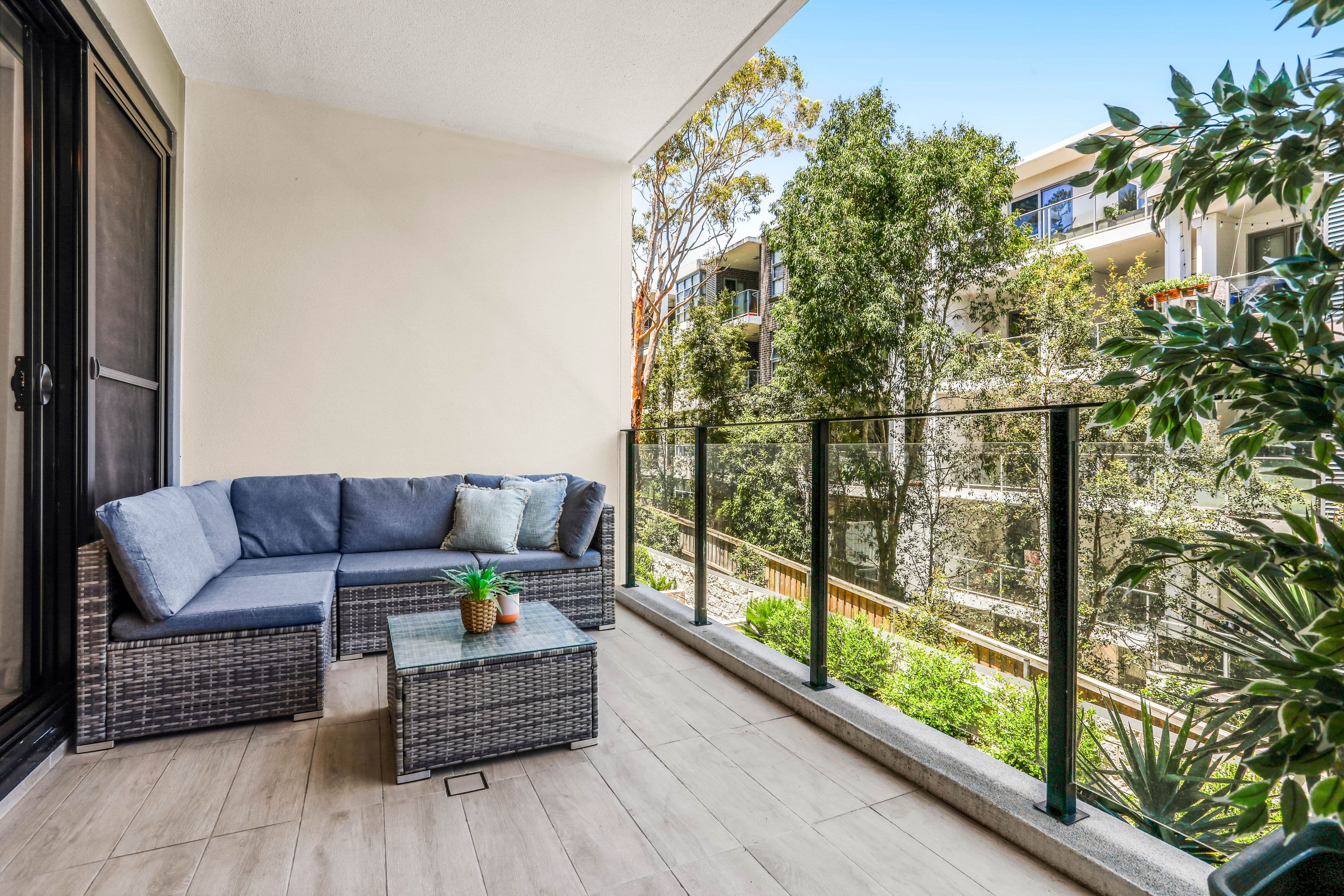 610 Mowbray Road, Lane Cove NSW 2066, Lane Cove North - Image 1