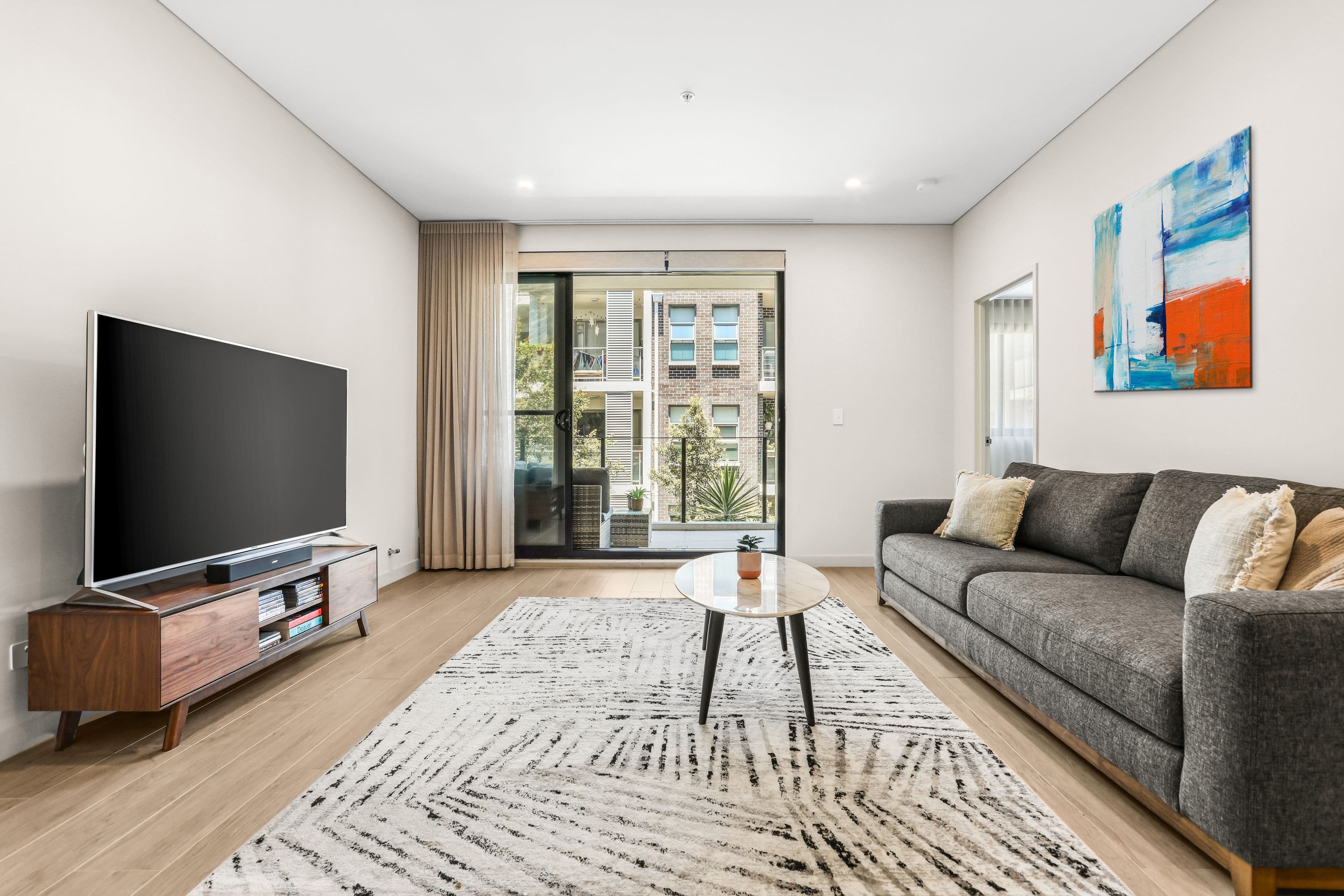 610 Mowbray Road, Lane Cove NSW 2066, Lane Cove North - Thumbnail 2