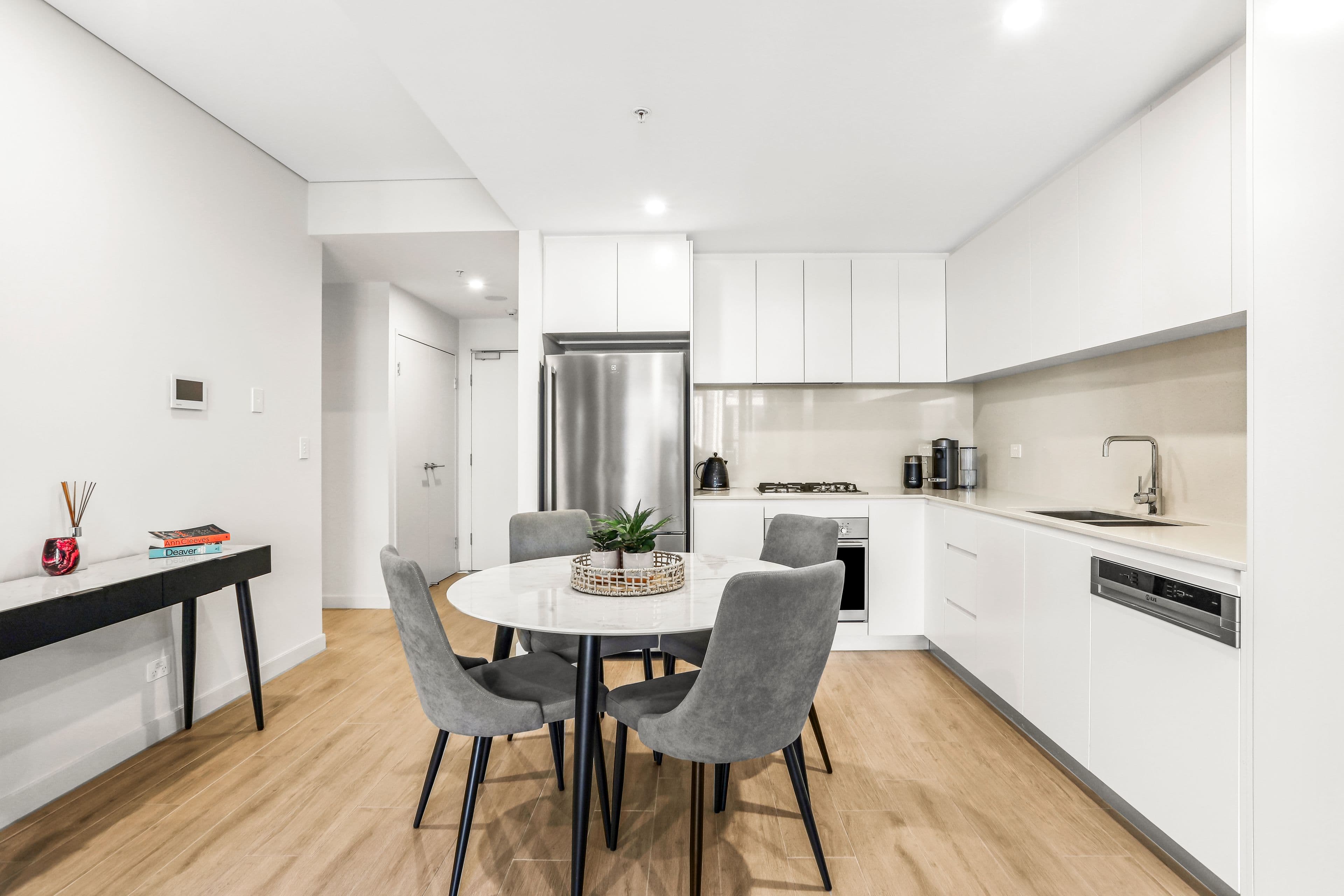 610 Mowbray Road, Lane Cove NSW 2066, Lane Cove North - Thumbnail 3