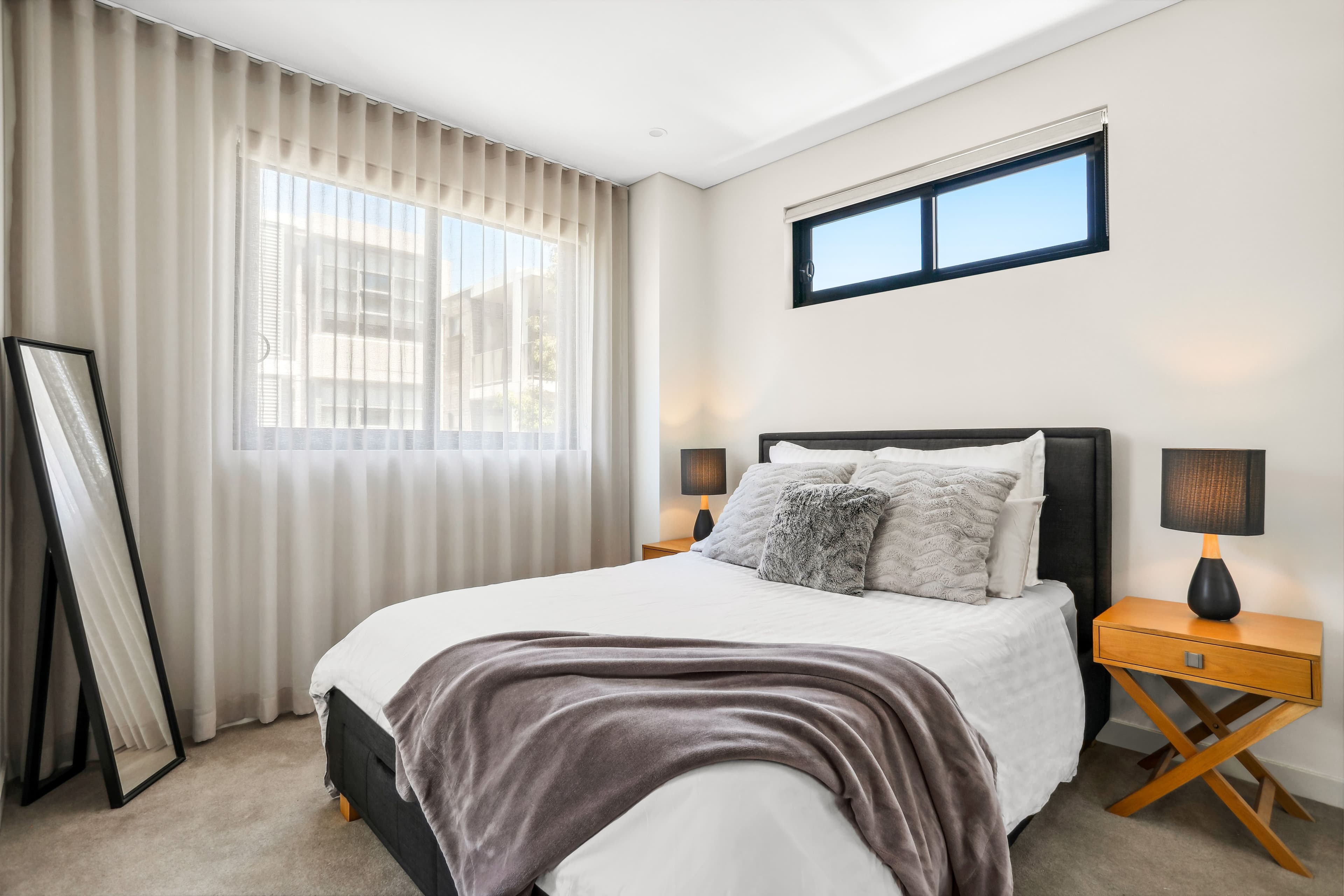 610 Mowbray Road, Lane Cove NSW 2066, Lane Cove North - Thumbnail 4
