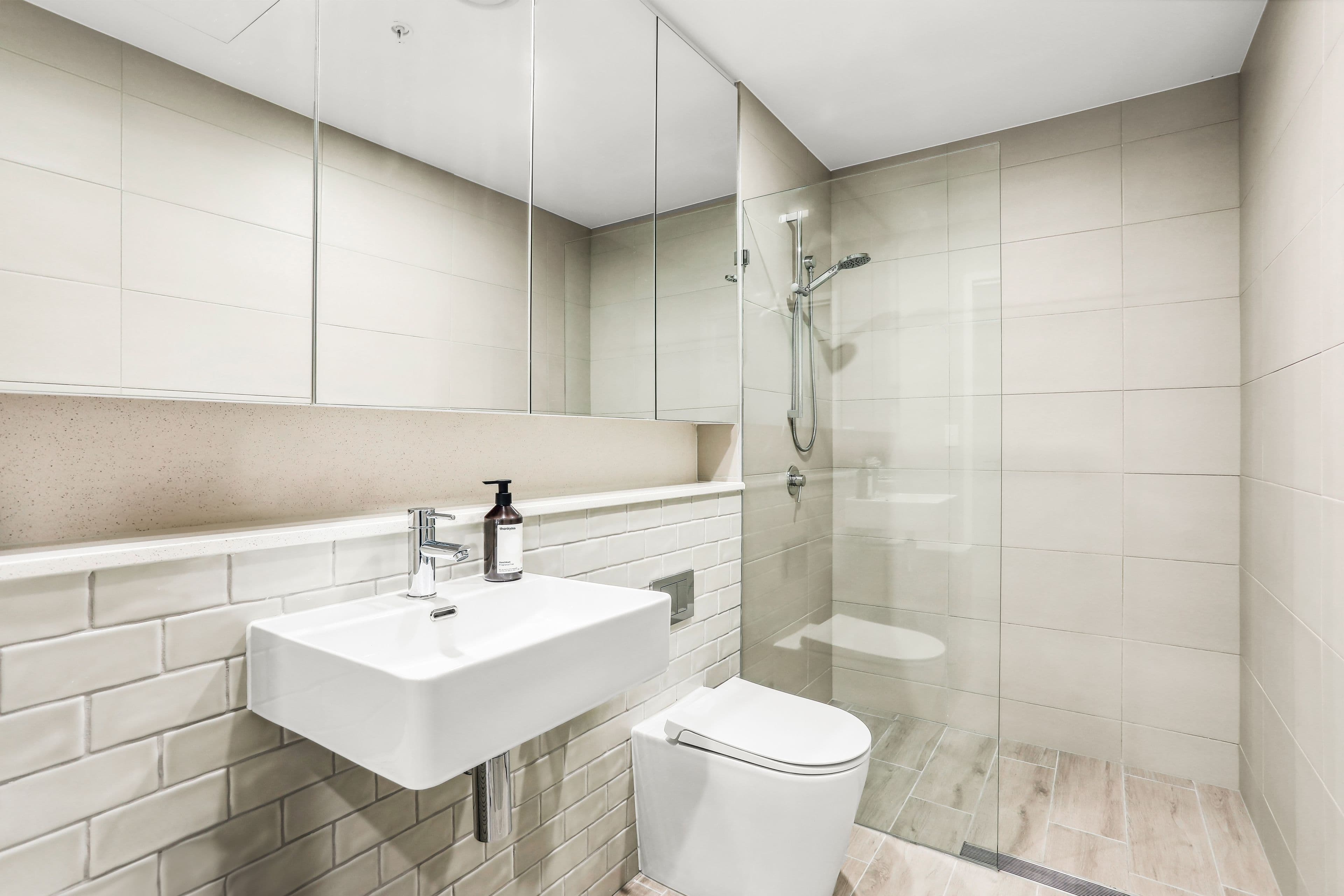 610 Mowbray Road, Lane Cove NSW 2066, Lane Cove North - Thumbnail 5