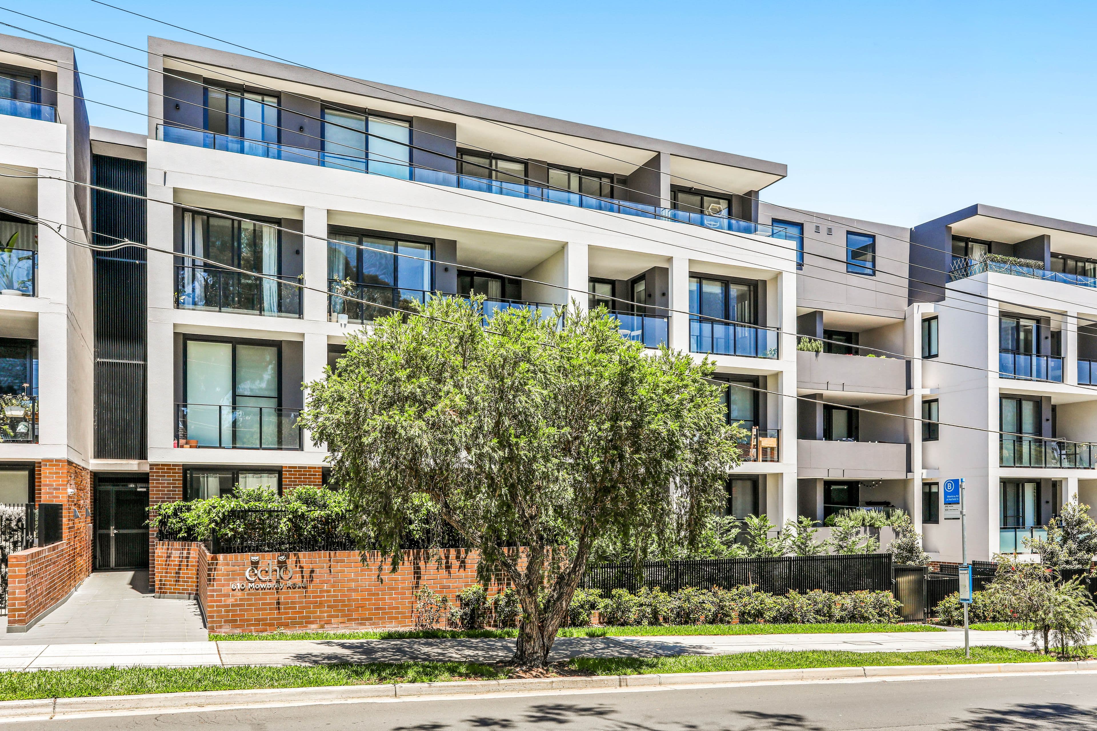 610 Mowbray Road, Lane Cove NSW 2066, Lane Cove North - Thumbnail 6