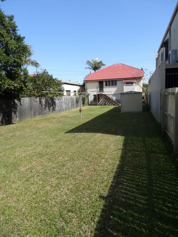 315 hawthorne Road, HAWTHORNE QLD 4171, Hawthorne - Thumbnail 2