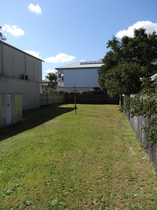 315 hawthorne Road, HAWTHORNE QLD 4171, Hawthorne - Thumbnail 3