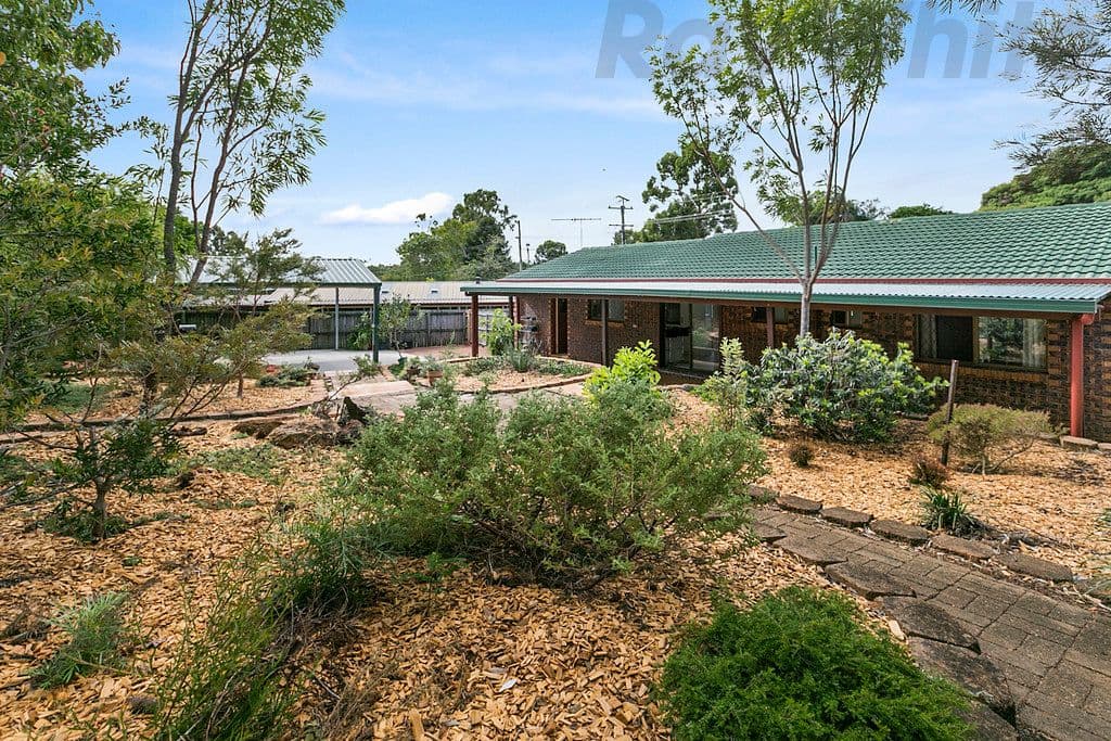 13 Sherington Street, Alexandra Hills QLD 4161, Alexandra Hills - Image 1