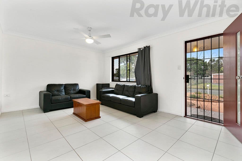 13 Sherington Street, Alexandra Hills QLD 4161, Alexandra Hills - Thumbnail 3
