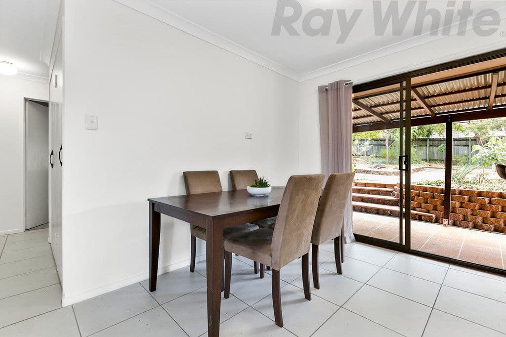 13 Sherington Street, Alexandra Hills QLD 4161, Alexandra Hills - Thumbnail 4