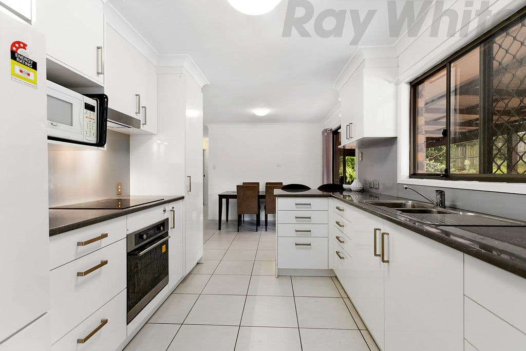 13 Sherington Street, Alexandra Hills QLD 4161, Alexandra Hills - Thumbnail 5