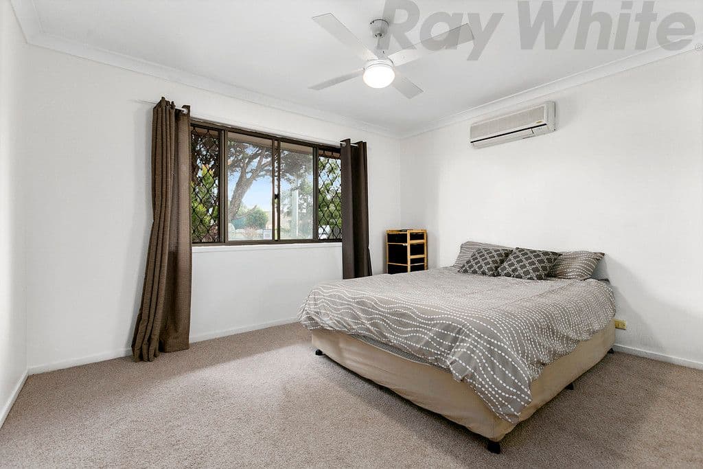 13 Sherington Street, Alexandra Hills QLD 4161, Alexandra Hills - Thumbnail 6