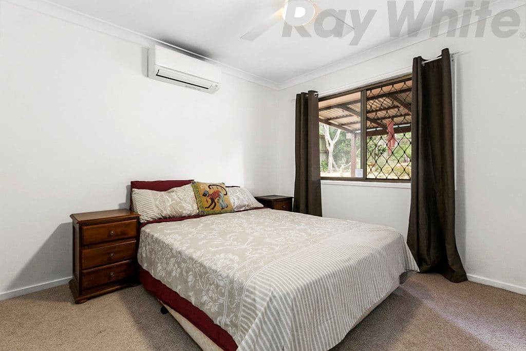 13 Sherington Street, Alexandra Hills QLD 4161, Alexandra Hills - Thumbnail 7