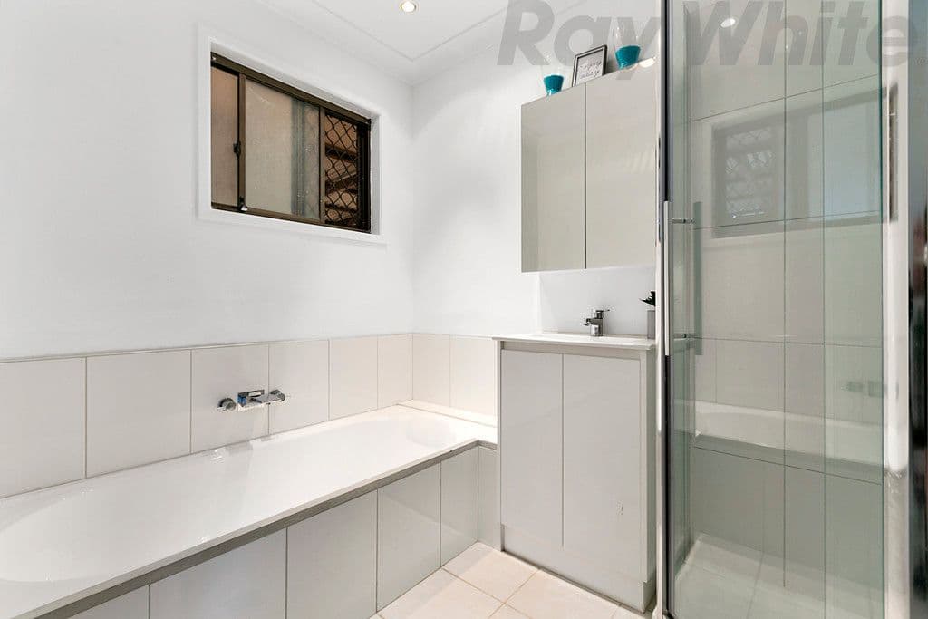 13 Sherington Street, Alexandra Hills QLD 4161, Alexandra Hills - Thumbnail 8