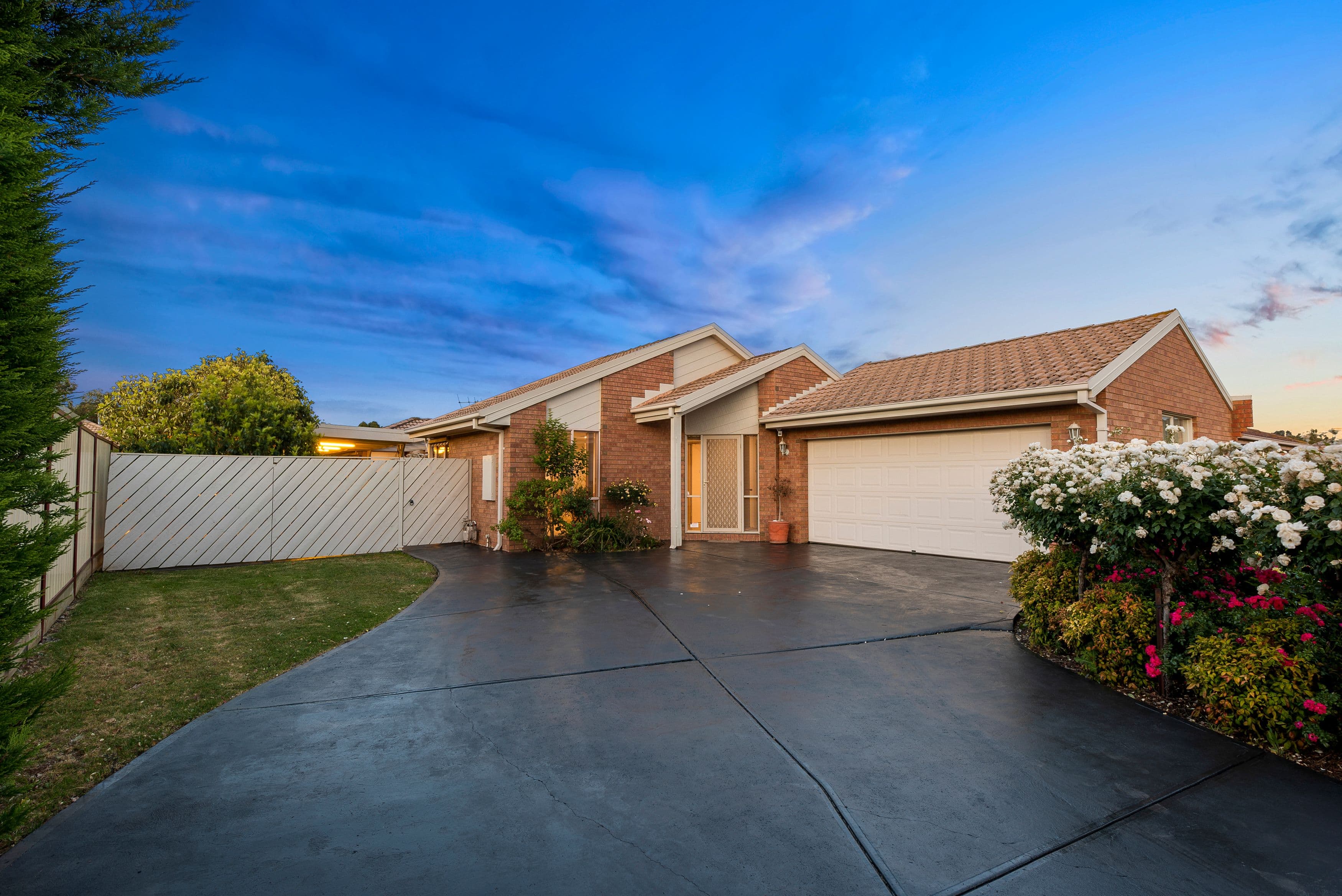 14 Pastoral Place, Sydenham VIC 3037, Sydenham - Image 1