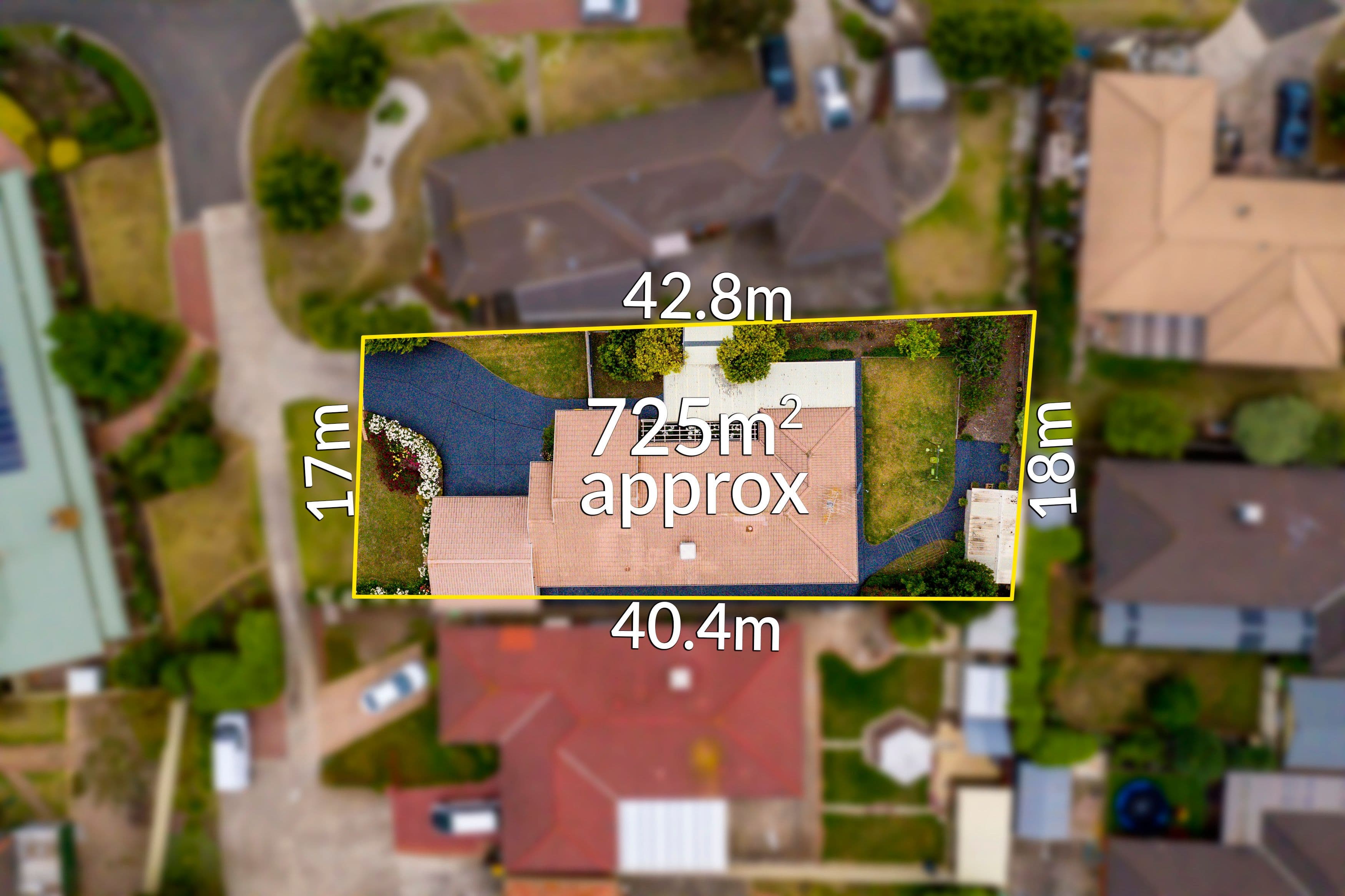 14 Pastoral Place, Sydenham VIC 3037, Sydenham - Thumbnail 2