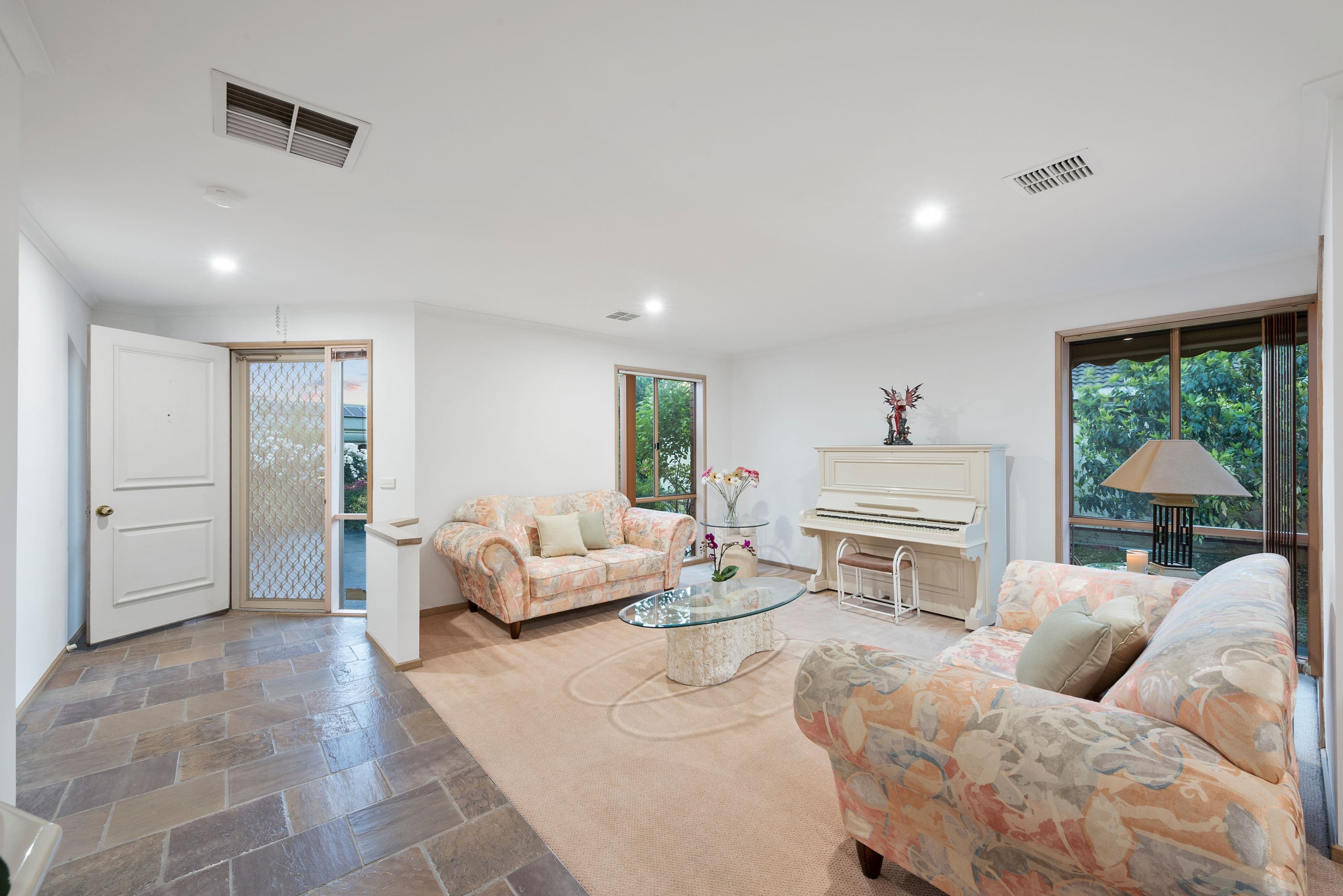 14 Pastoral Place, Sydenham VIC 3037, Sydenham - Thumbnail 3