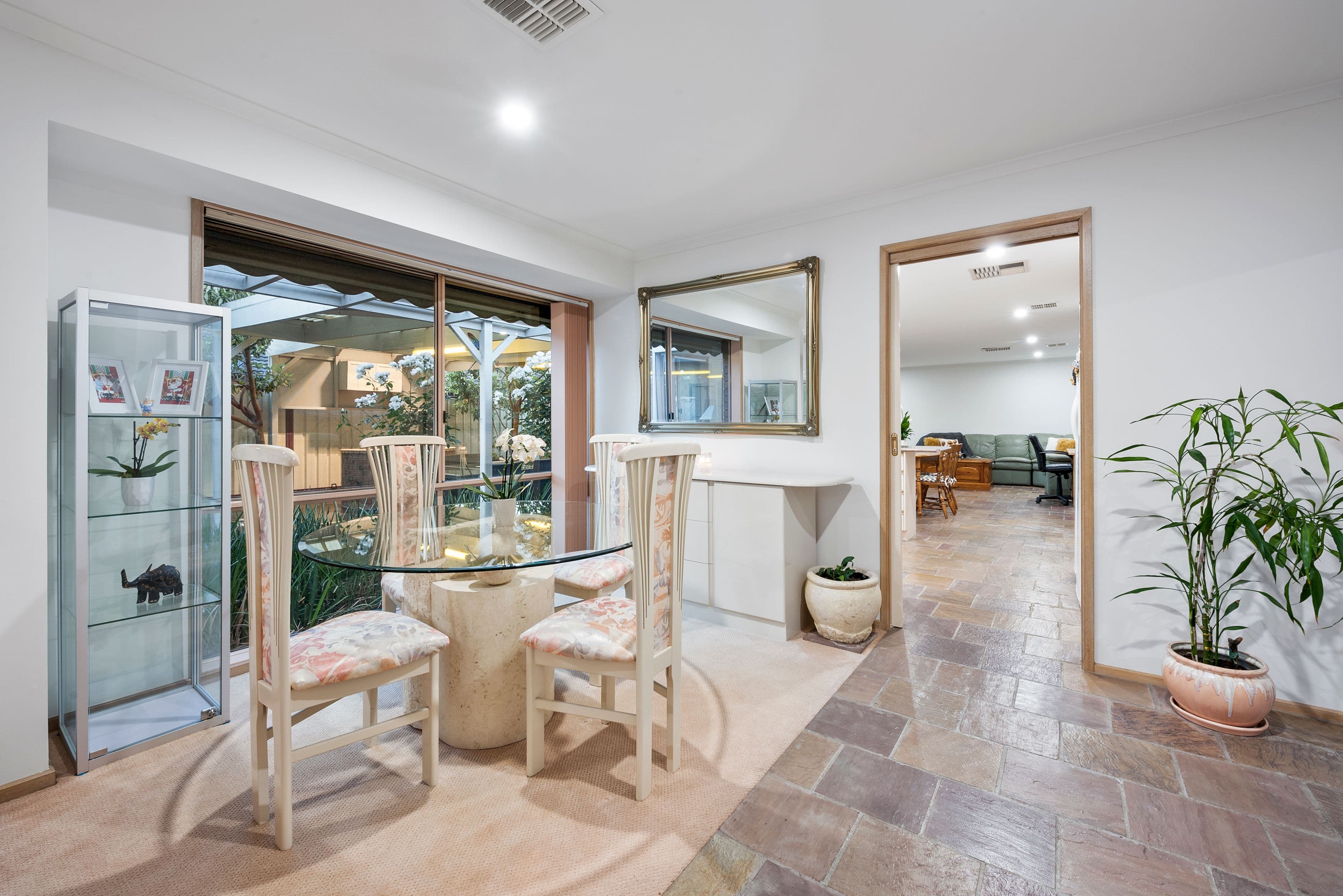 14 Pastoral Place, Sydenham VIC 3037, Sydenham - Thumbnail 4
