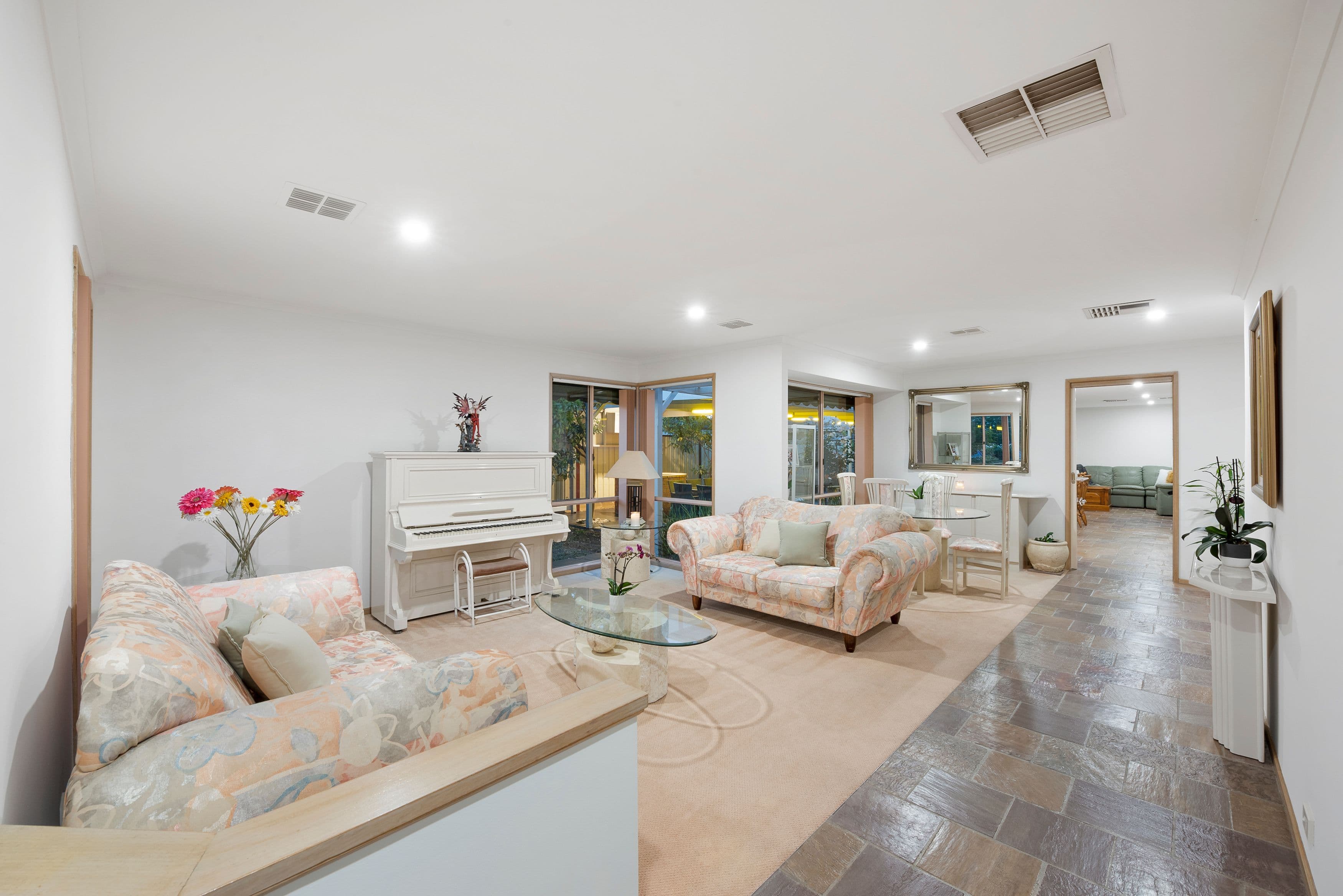 14 Pastoral Place, Sydenham VIC 3037, Sydenham - Thumbnail 5