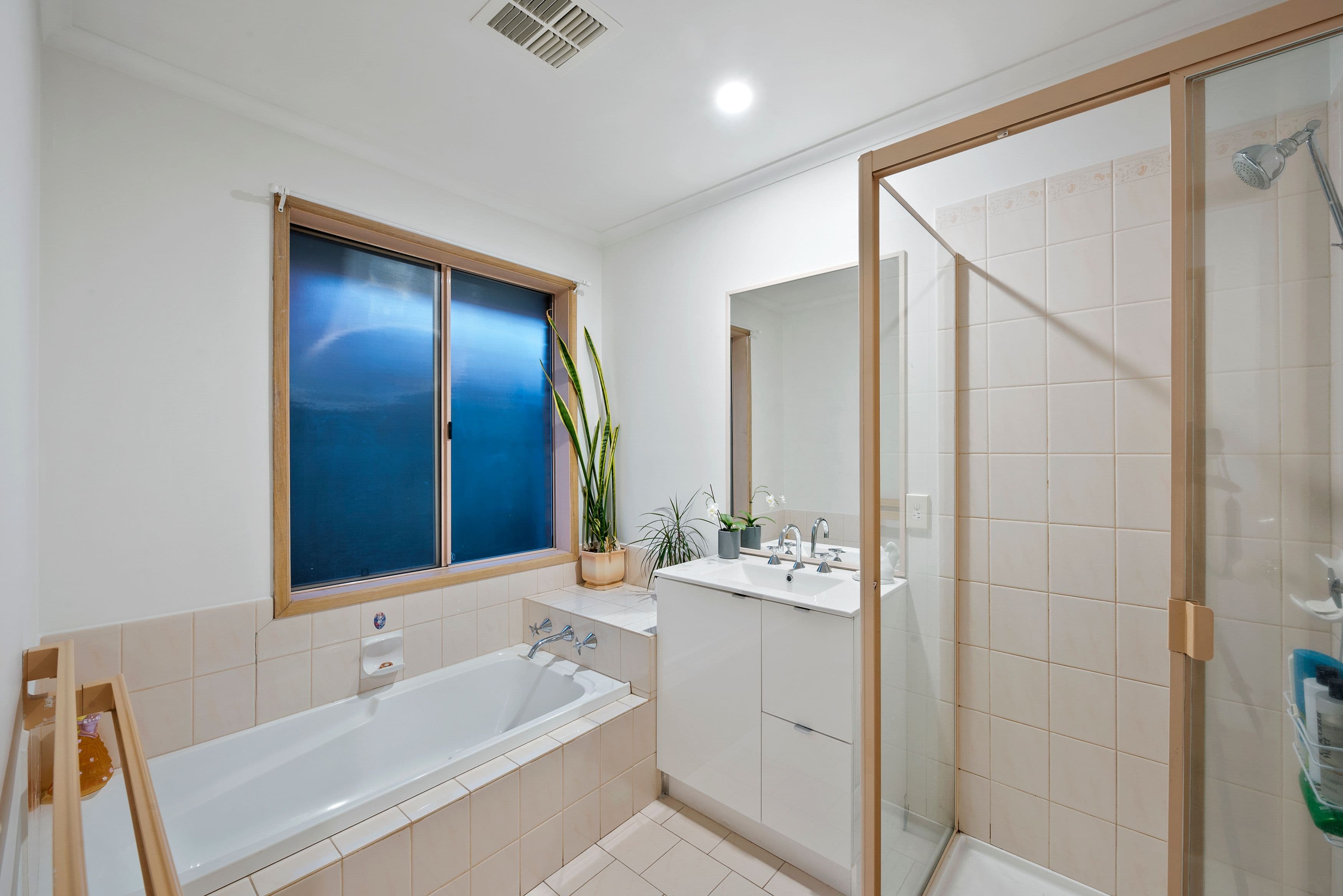 14 Pastoral Place, Sydenham VIC 3037, Sydenham - Thumbnail 8