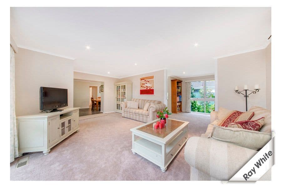 23 Harper Street, MACGREGOR ACT 2615, Macgregor - Image 1